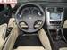 Preview Lexus IS250