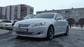 Preview Lexus IS250