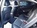 Preview Lexus IS250