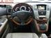 Preview Lexus IS250
