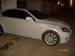 Preview Lexus IS250