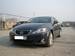 Pictures Lexus IS250