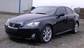 Pictures Lexus IS250