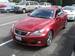 Pictures Lexus IS250