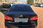 Lexus IS250 II GSE25 2.5 AT 4WD (204 Hp) 