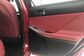 Lexus IS250 III GSE30 2.5 AT F SPORT Luxury (208 Hp) 