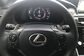 2013 Lexus IS250 III GSE30 2.5 AT F SPORT Luxury (208 Hp) 