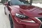 2013 Lexus IS250 III GSE30 2.5 AT F SPORT Luxury (208 Hp) 