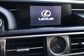 Lexus IS250 III GSE30 2.5 AT F SPORT Executive (208 Hp) 