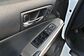 2015 Lexus IS250 III GSE30 2.5 AT F SPORT Luxury (208 Hp) 