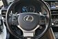 Lexus IS250 III GSE30 2.5 AT F SPORT Luxury (208 Hp) 