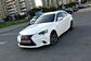 2015 Lexus IS250 III GSE30 2.5 AT F SPORT Luxury (208 Hp) 