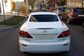 2010 IS250C II GSE20 2.5 AT Luxury (208 Hp) 