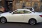 2010 Lexus IS250C II GSE20 2.5 AT Luxury (208 Hp) 