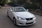 2010 Lexus IS250C II GSE20 2.5 AT Luxury (208 Hp) 