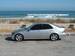 Pictures Lexus IS300