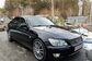 2003 Lexus IS300 JCE10 3.0 AT (215 Hp) 