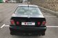 2004 Lexus IS300 JCE10 3.0 AT (215 Hp) 