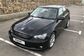 2004 Lexus IS300 JCE10 3.0 AT (215 Hp) 