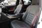 2017 Lexus IS300 III DBA-ASE30 300 F Sport (245 Hp) 