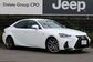 Lexus IS300 III DBA-ASE30 300 F Sport (245 Hp) 