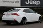 2017 Lexus IS300 III DBA-ASE30 300 F Sport (245 Hp) 