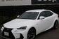 2017 lexus is300