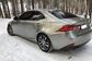 2018 Lexus IS300 III ASE30 2.0 AT Executive (245 Hp) 