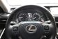 Lexus IS300 III ASE30 2.0 AT Executive (245 Hp) 