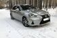 2018 lexus is300