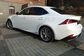 Lexus IS300H III AVE30 2.5h CVT Luxury 2 (181 Hp) 