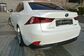 2013 Lexus IS300H III AVE30 2.5h CVT Luxury 2 (181 Hp) 