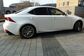 Lexus IS300H III AVE30 2.5h CVT Luxury 2 (181 Hp) 