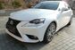 2013 lexus is300h