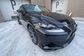 Lexus IS300H III AVE30 2.5h CVT Luxury 1 (181 Hp) 