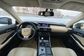 2014 Lexus IS300H III AVE30 2.5h CVT Luxury 1 (181 Hp) 