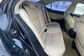 2014 IS300H III AVE30 2.5h CVT Luxury 1 (181 Hp) 