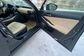 Lexus IS300H III AVE30 2.5h CVT Luxury 1 (181 Hp) 