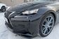 Lexus IS300H III AVE30 2.5h CVT Luxury 1 (181 Hp) 