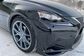 2014 Lexus IS300H III AVE30 2.5h CVT Luxury 1 (181 Hp) 