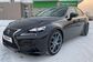 2014 Lexus IS300H III AVE30 2.5h CVT Luxury 1 (181 Hp) 