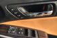 Lexus IS300H III DAA-AVE30 300h Version L (178 Hp) 
