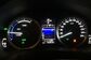 Lexus IS300H III DAA-AVE30 300h Version L (178 Hp) 