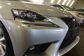 2015 Lexus IS300H III DAA-AVE30 300h Version L (178 Hp) 