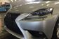 2015 Lexus IS300H III DAA-AVE30 300h Version L (178 Hp) 