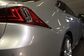 IS300H III DAA-AVE30 300h Version L (178 Hp) 