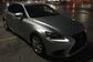 Lexus IS300H III DAA-AVE30 300h Version L (178 Hp) 