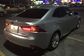 2015 Lexus IS300H III DAA-AVE30 300h Version L (178 Hp) 