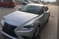 Lexus IS300H III DAA-AVE30 300h Version L (178 Hp) 