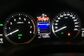 IS300H III DAA-AVE30 300h Version L (178 Hp) 